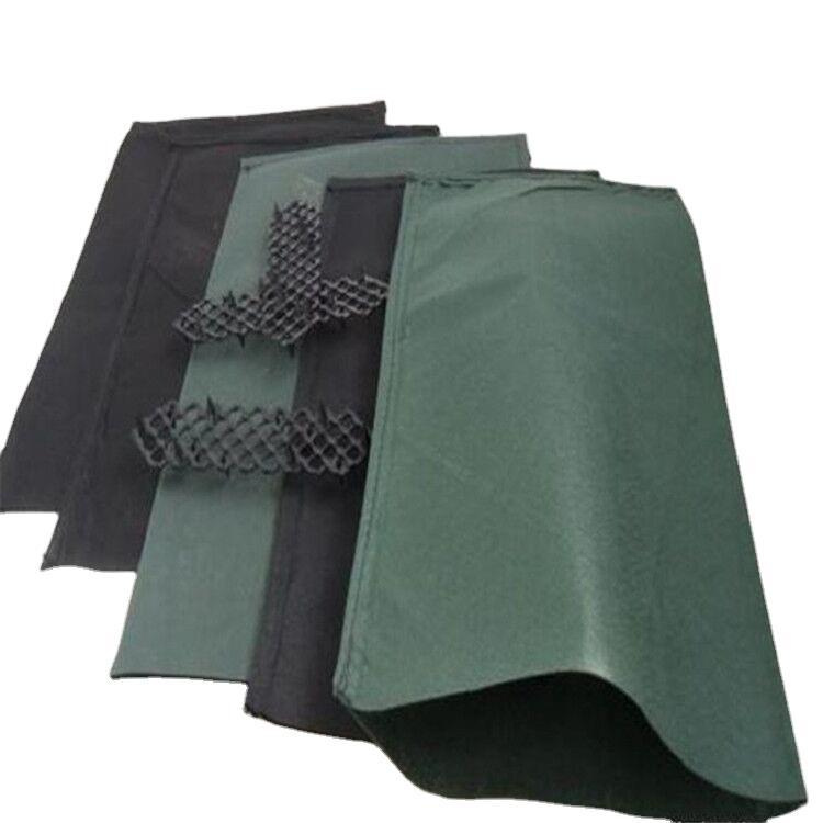 柳州草籽植生袋歡迎電詢