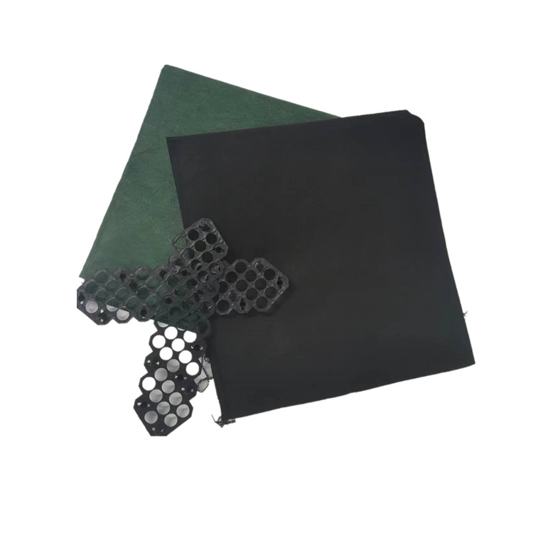 江蘇草籽植生袋型號齊全