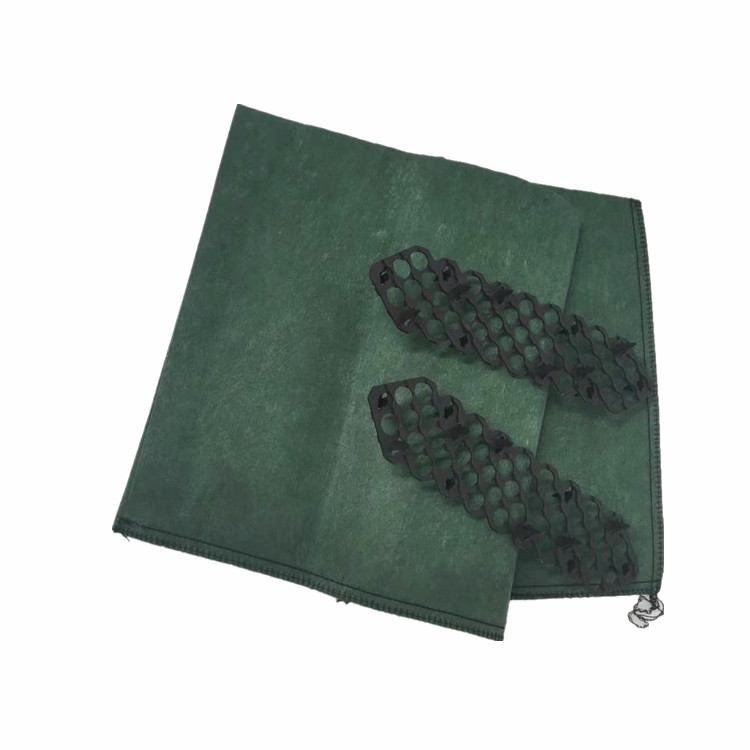 生態(tài)袋歡迎電詢