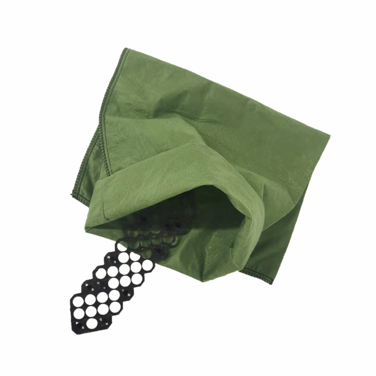 福州綠色生態(tài)袋全國(guó)發(fā)貨