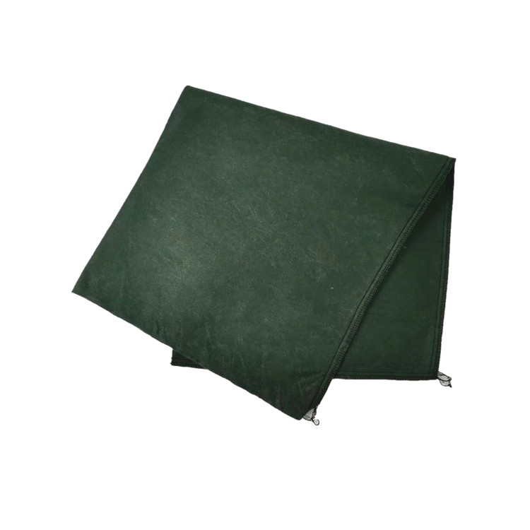 鶴壁滌綸生態(tài)袋工廠直銷