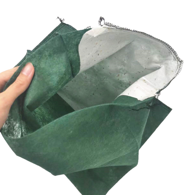 肇慶生態(tài)袋免費拿樣品