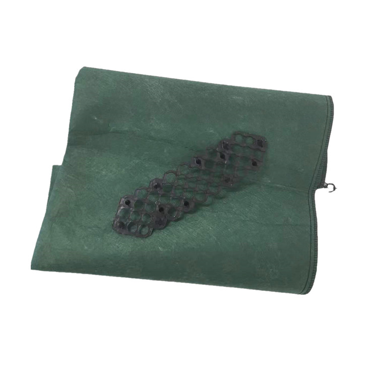 丙綸生態(tài)袋免費咨詢