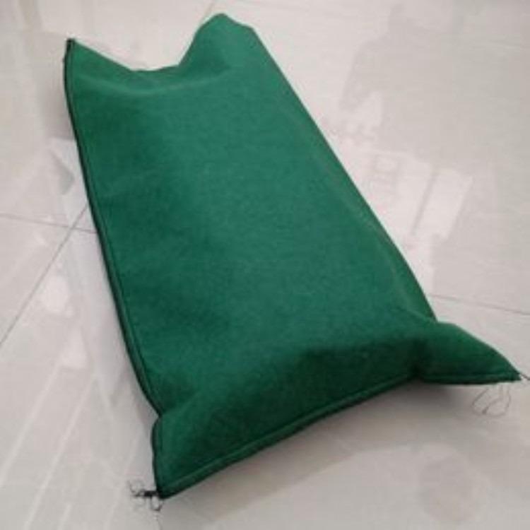 草籽生態(tài)袋免費(fèi)咨詢