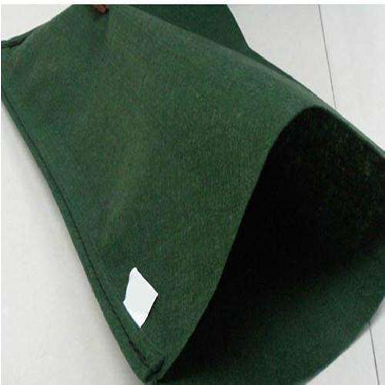 泰州草籽生態(tài)袋歡迎電詢