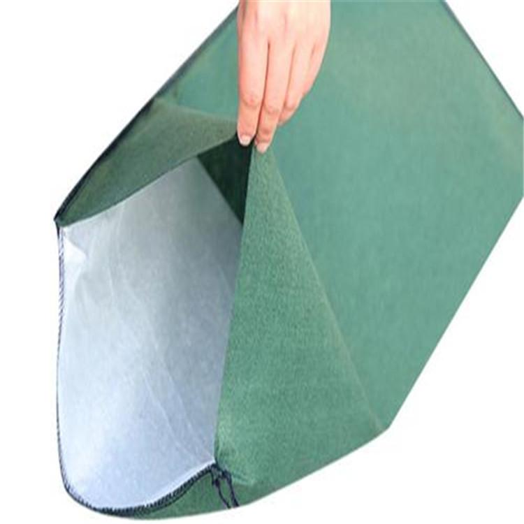 黃南生態(tài)袋廠家生產(chǎn)基地