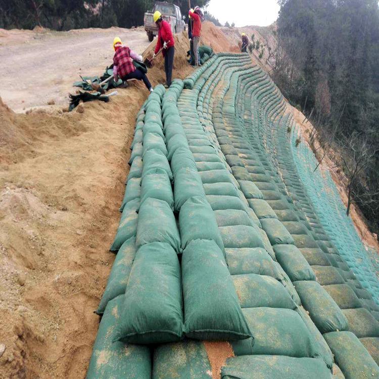 植生袋可定制規(guī)格尺寸
