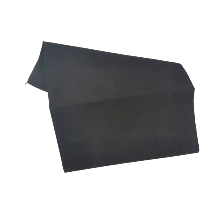 綠色生態(tài)袋歡迎電詢