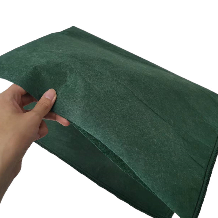 綠色生態(tài)袋工廠直銷