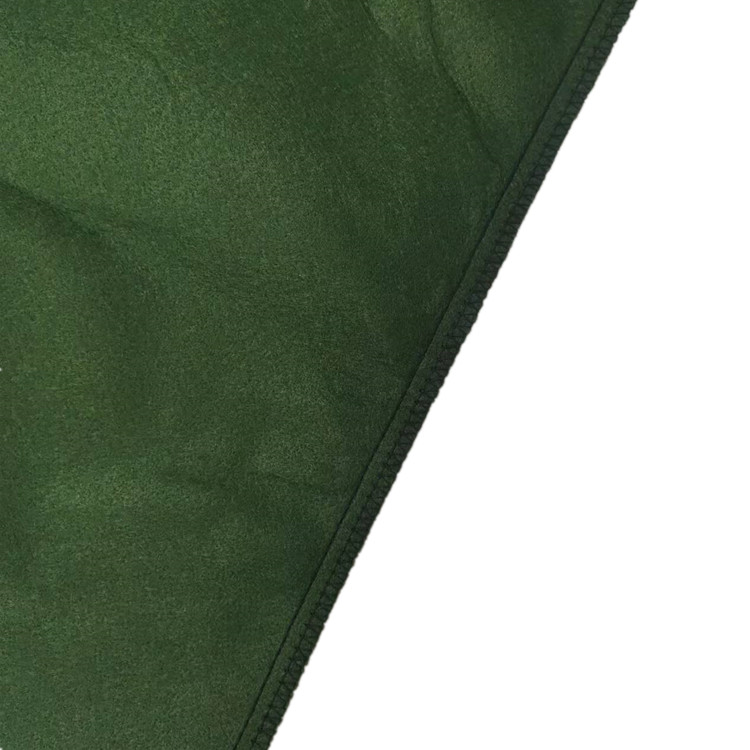 桂林丙綸生態(tài)袋免費咨詢