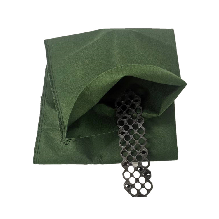 丙綸生態(tài)袋免費咨詢