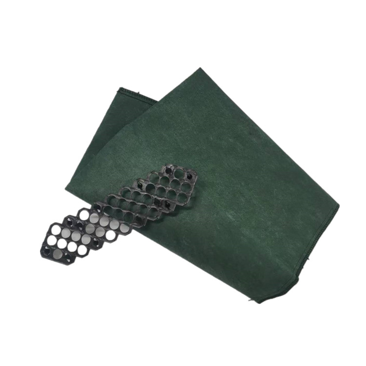 綠色生態(tài)袋工廠直銷