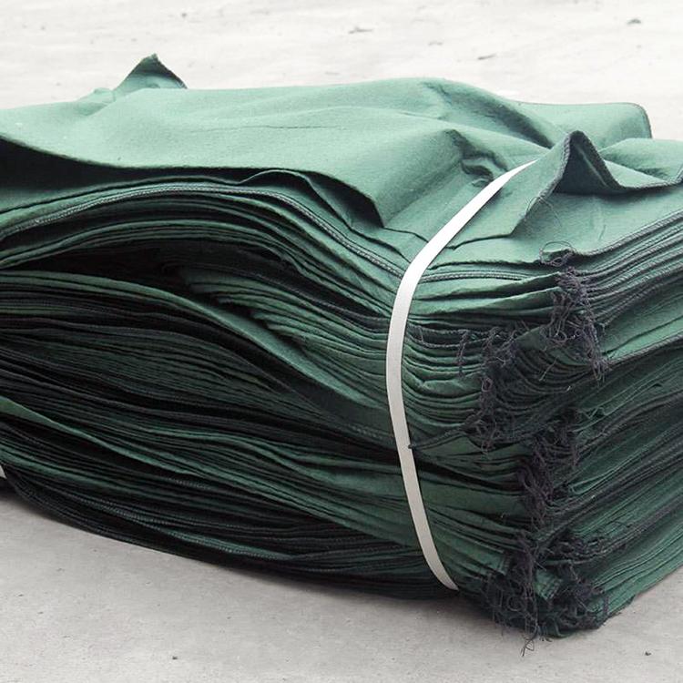 重慶草籽植生袋工廠直銷