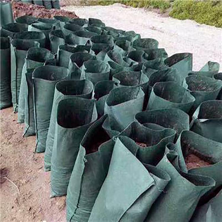 天津滌綸生態(tài)袋免費拿樣品