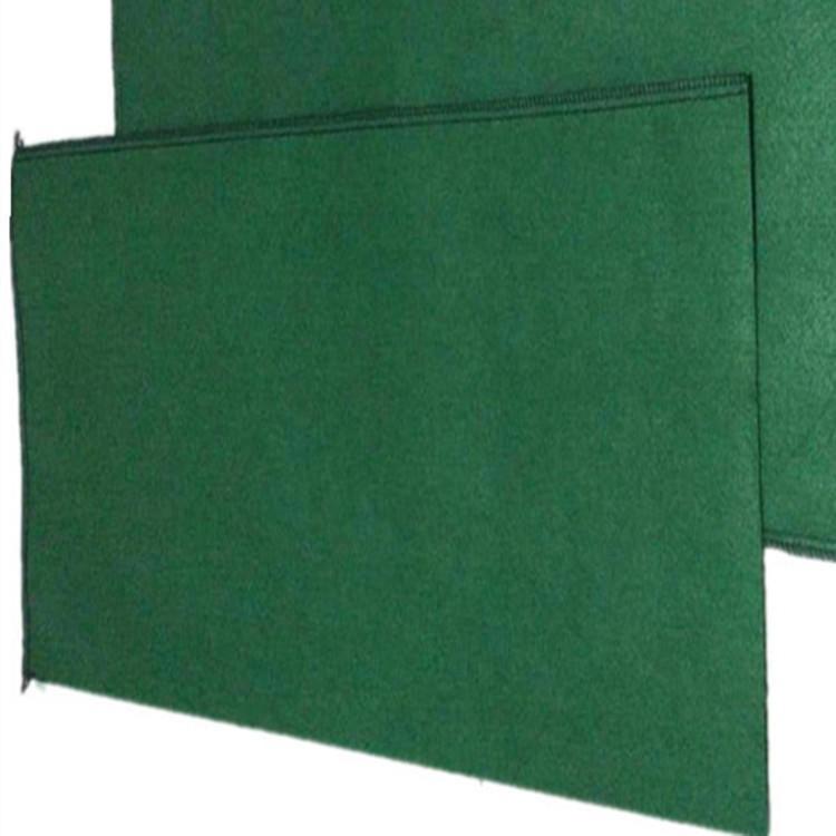 那曲河道加固生態(tài)袋全國(guó)發(fā)貨