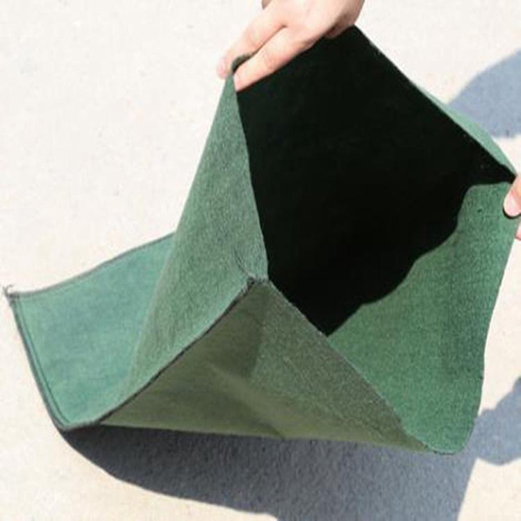 丙綸生態(tài)袋型號(hào)齊全