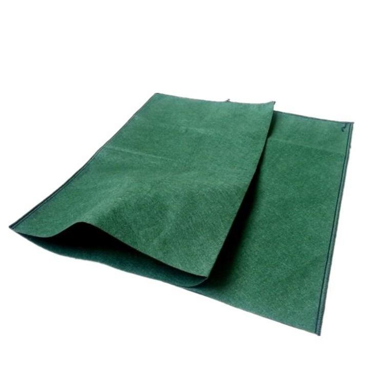 植生袋可定制規(guī)格尺寸