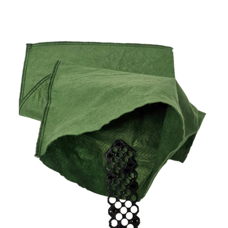 江蘇長(zhǎng)絲生態(tài)袋歡迎電詢(xún)