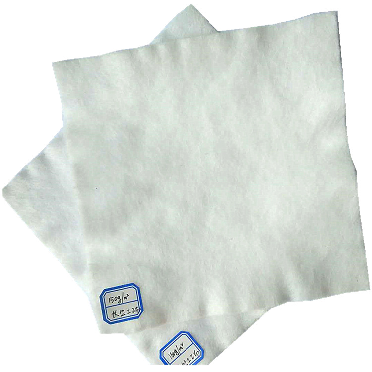 蘇州復(fù)合土工膜全國發(fā)貨