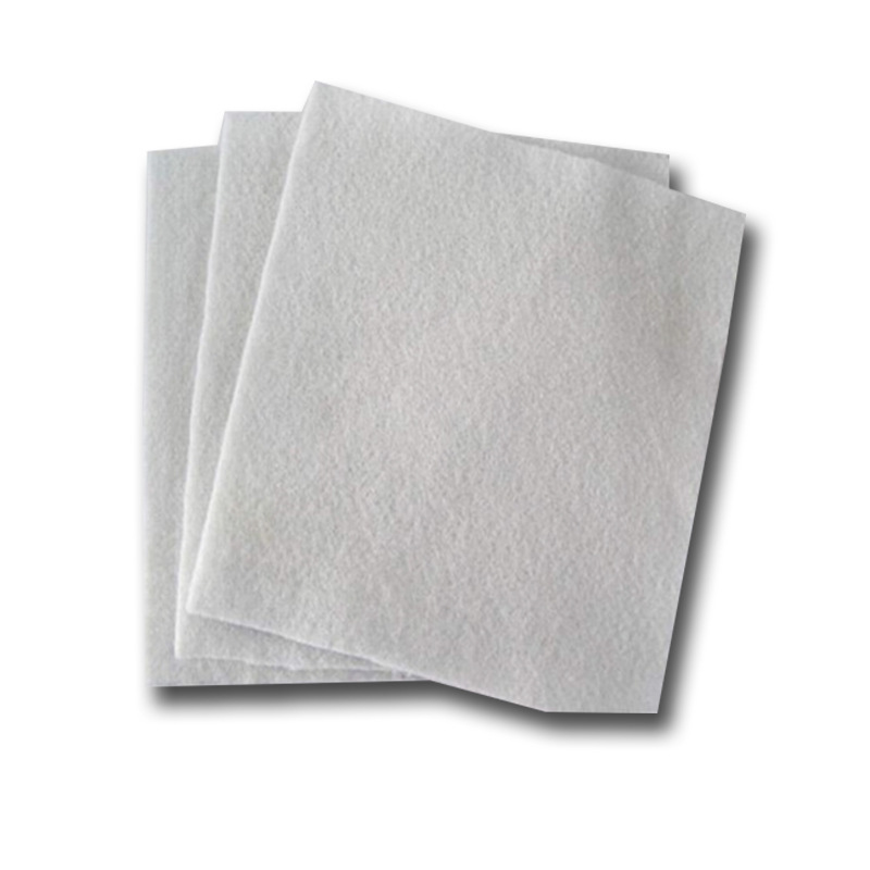 北海無紡?fù)凉げ棘F(xiàn)貨供應(yīng)