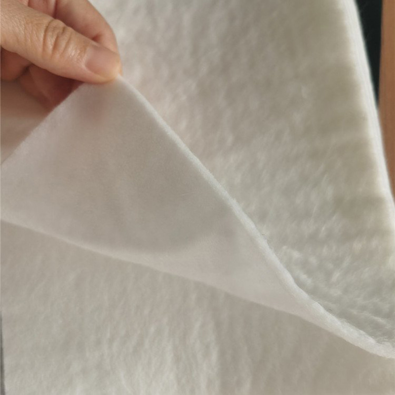 涼山無(wú)紡?fù)凉げ忌a(chǎn)廠家