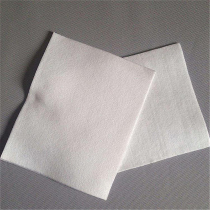 汕頭防滲土工膜量大優(yōu)惠