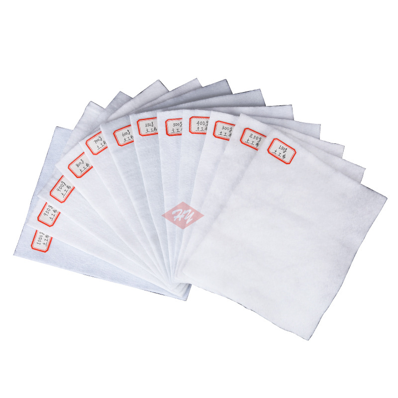 阿里養(yǎng)護(hù)土工布免費(fèi)咨詢