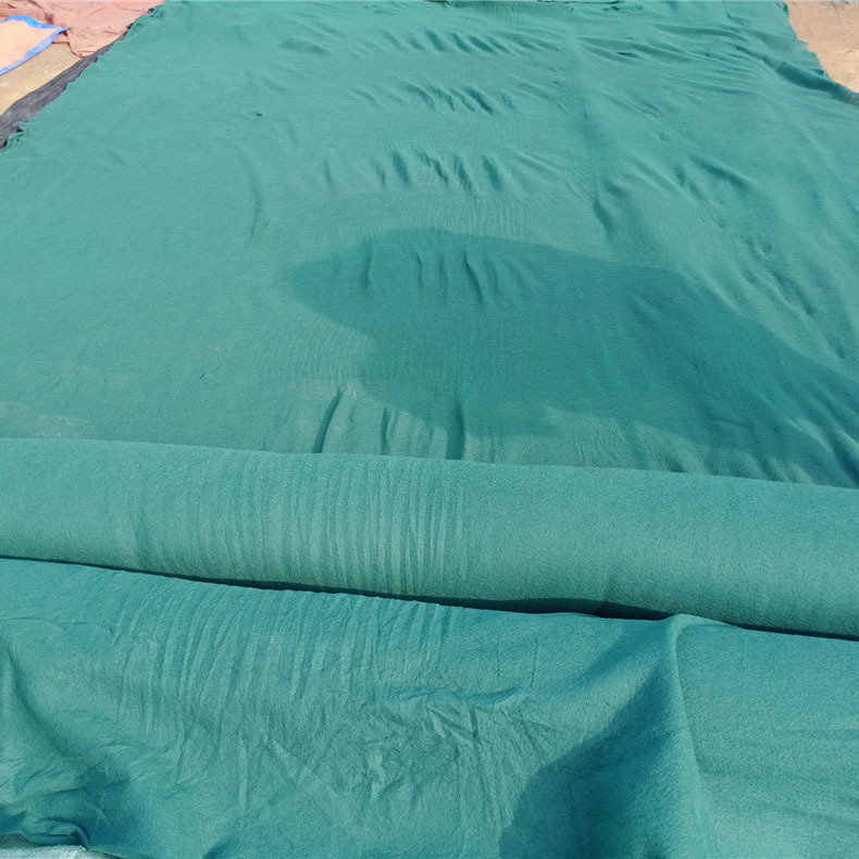 黑龍江聚酯無紡布免費(fèi)咨詢