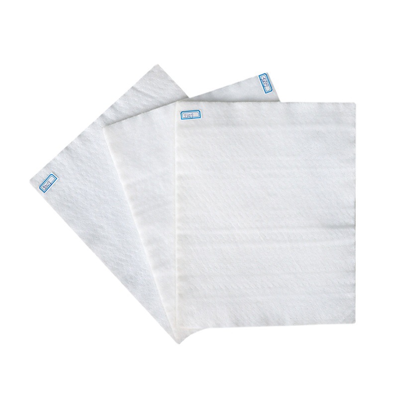 廣東一布一膜量大優(yōu)惠