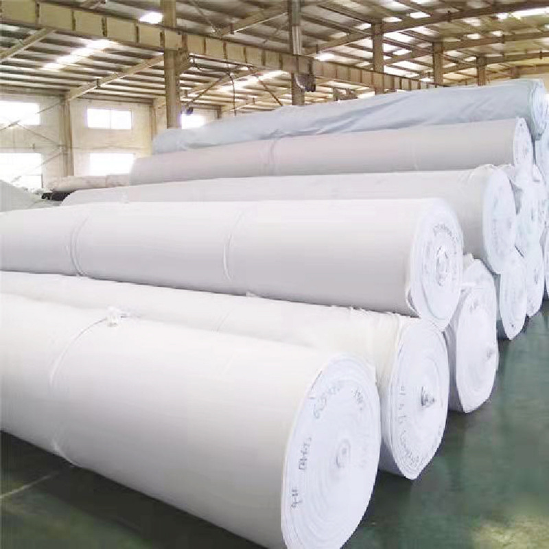 懷化綠色土工布免費(fèi)拿樣品