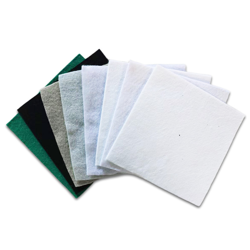 南平復(fù)合土工膜生產(chǎn)廠家