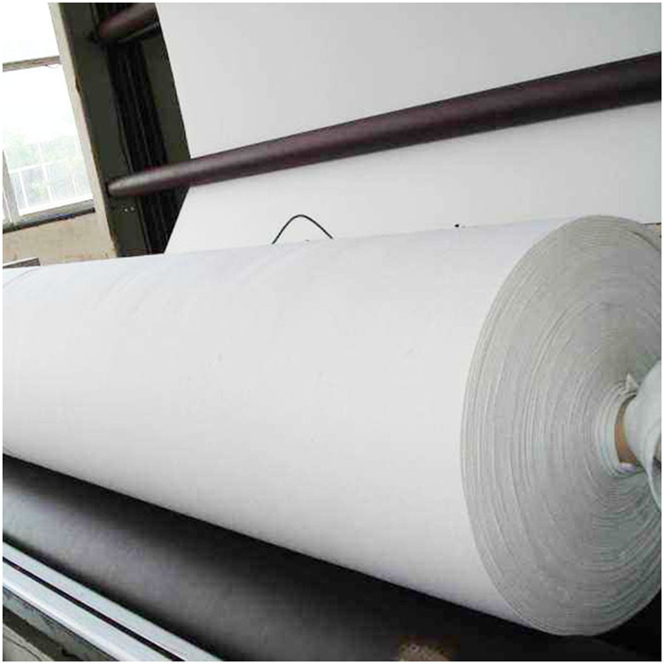 銀川復合土工膜免費拿樣品