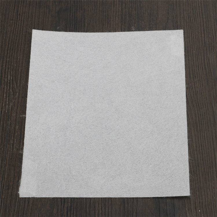 陽江聚乙烯土工膜生產(chǎn)廠家