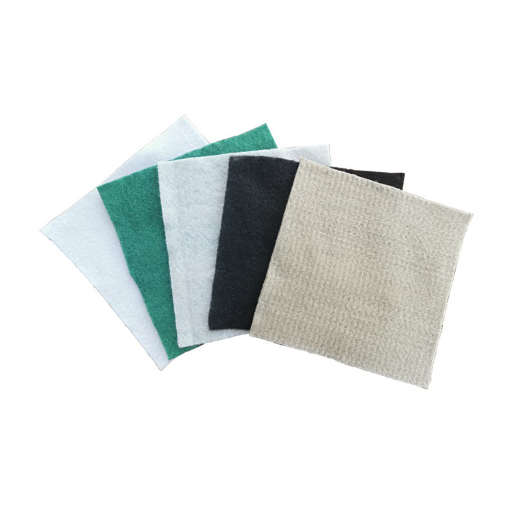 日照聚酯無(wú)紡?fù)凉げ忌a(chǎn)廠家