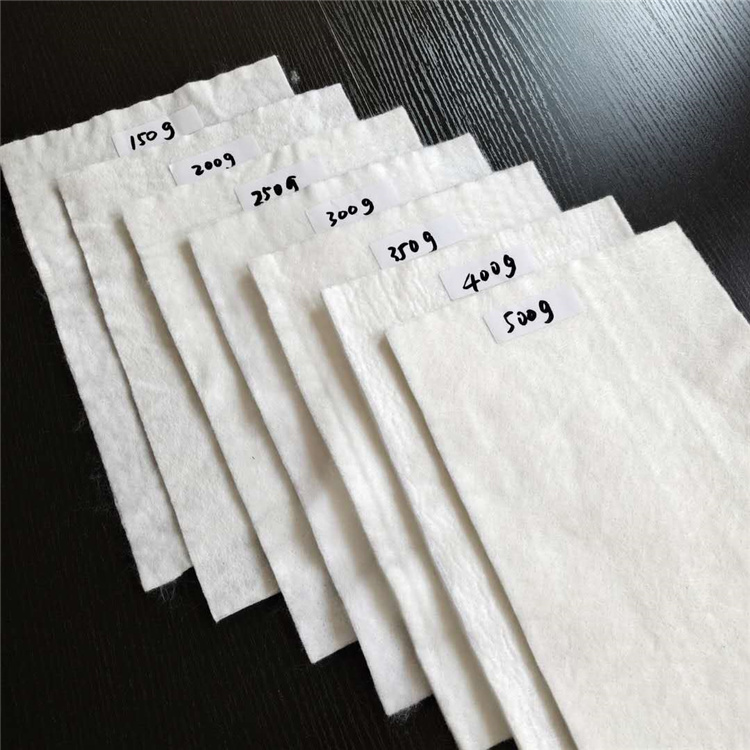 二布一膜型號齊全