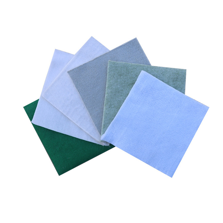 惠州聚酯無紡布生產(chǎn)廠家