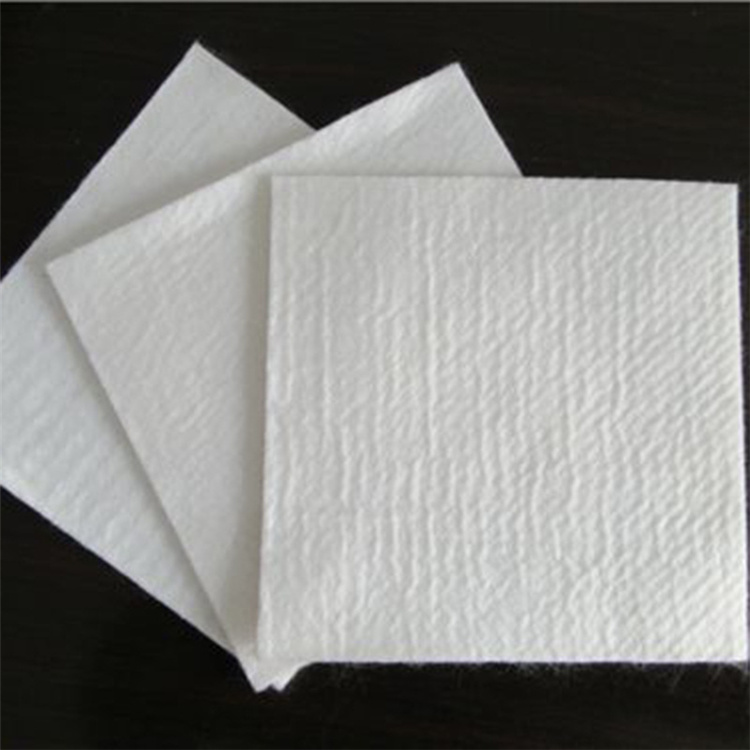 眉山土工布型號齊全