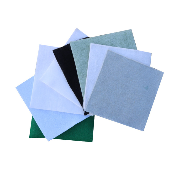 二布一膜型號齊全