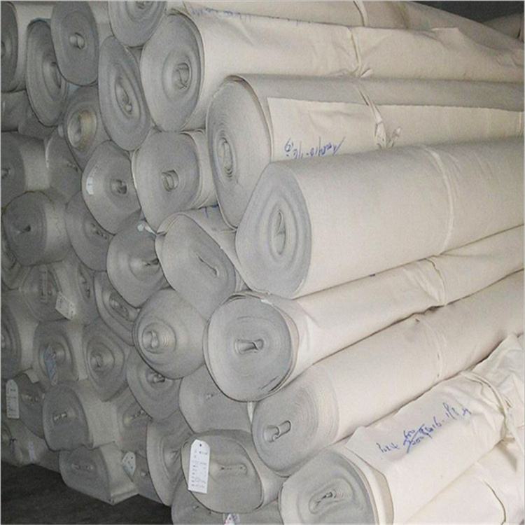 邵陽(yáng)聚酯無(wú)紡布全國(guó)發(fā)貨