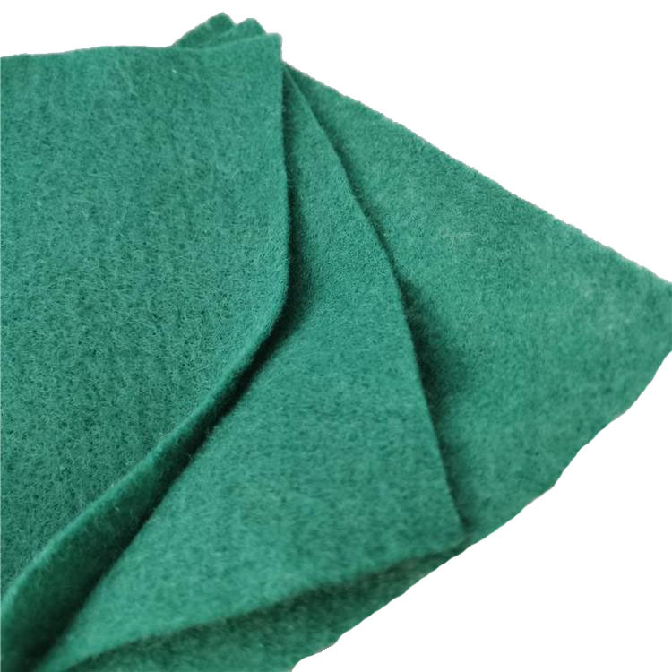 常德防水土工膜現(xiàn)貨供應(yīng)