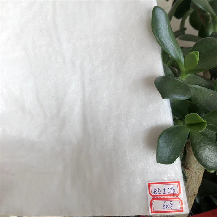 永州HDPE土工膜可定制規(guī)格尺寸