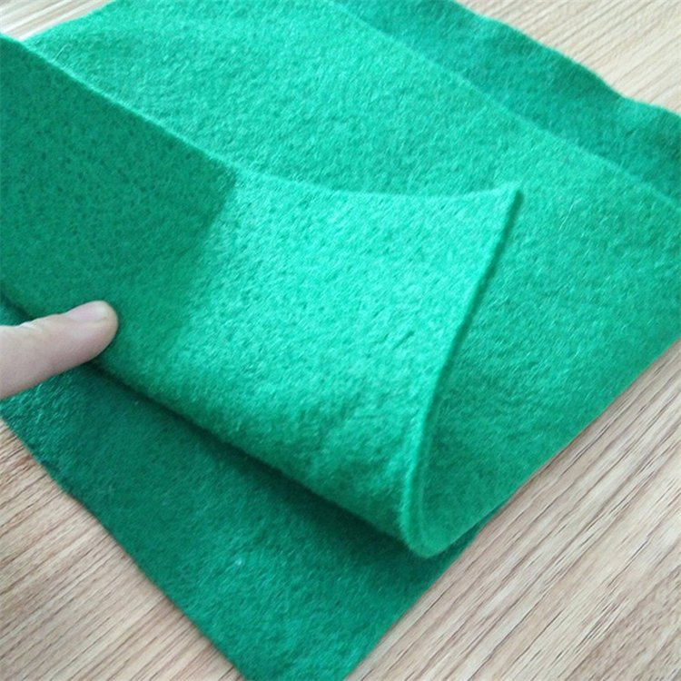 撫州無(wú)紡?fù)凉げ剂看髢?yōu)惠