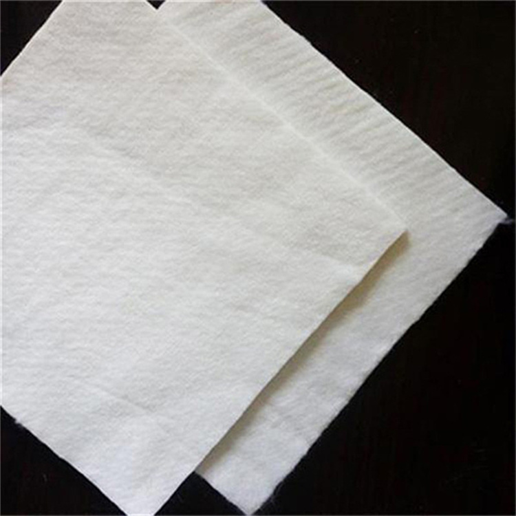 德州聚酯無紡布免費拿樣品