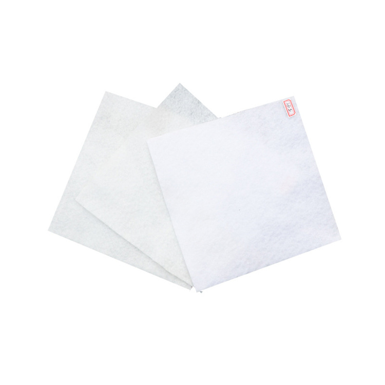 江蘇防滲土工膜生產(chǎn)基地