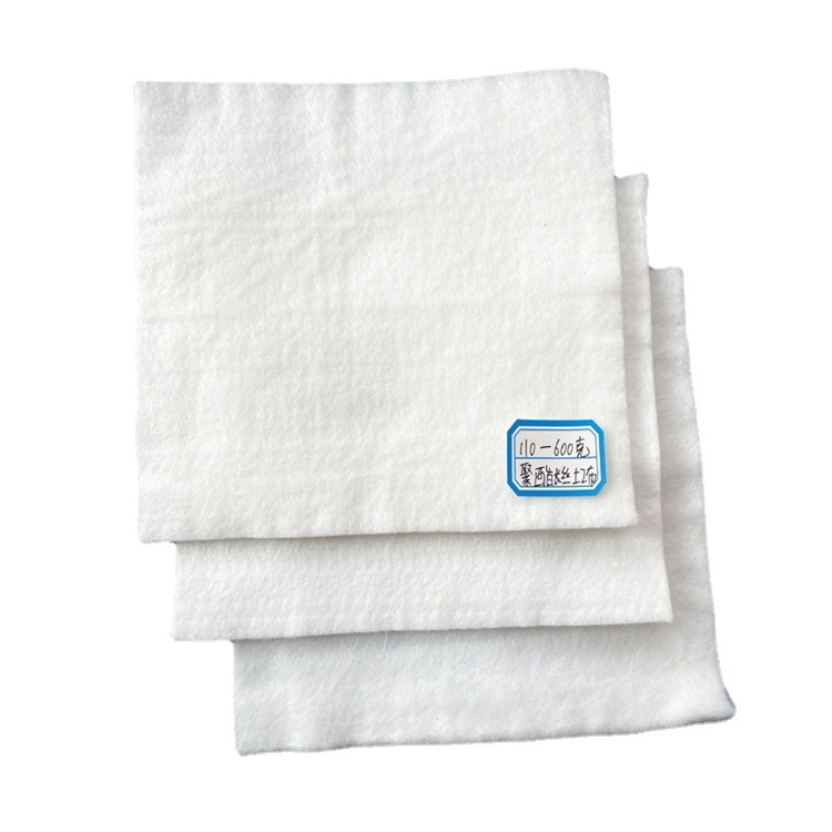 寶雞魚塘養(yǎng)殖土工膜量大優(yōu)惠