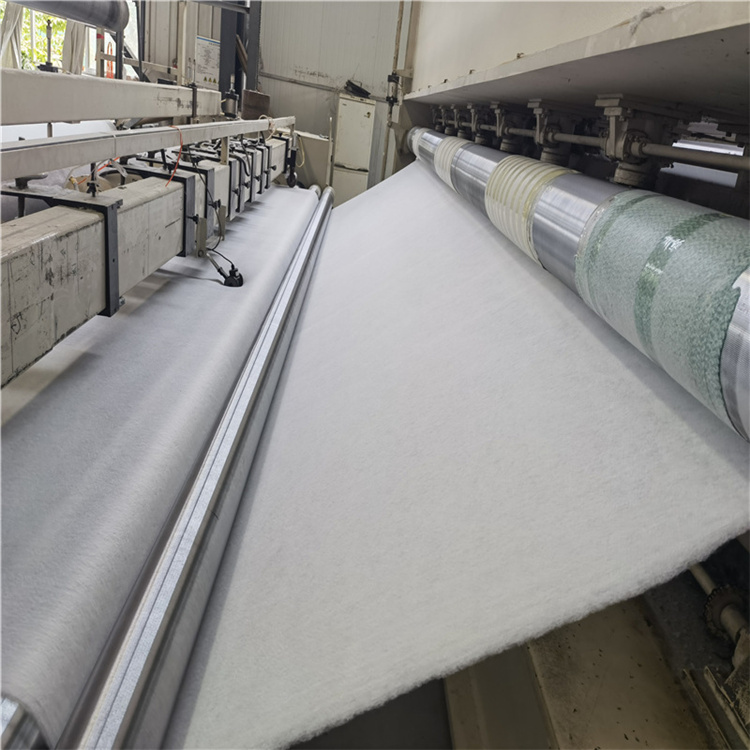 昆明防滲土工膜可定制規(guī)格尺寸