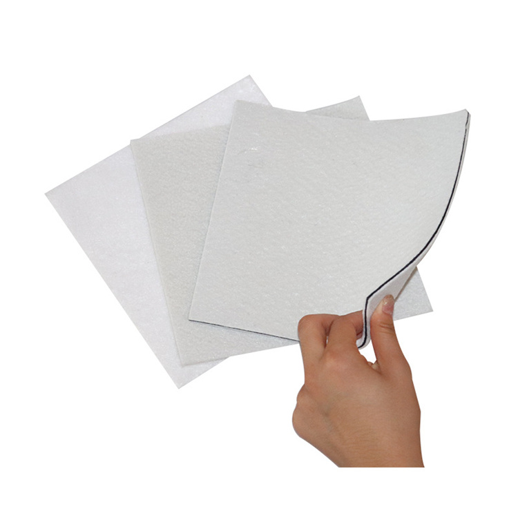 珠海二布一膜型號(hào)齊全