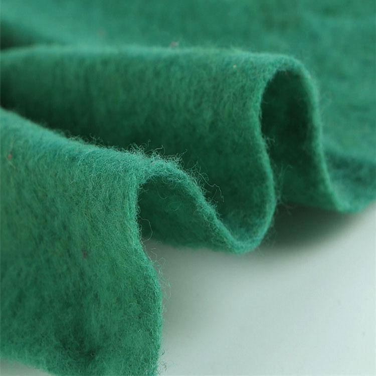 永州聚酯無紡布工廠直銷