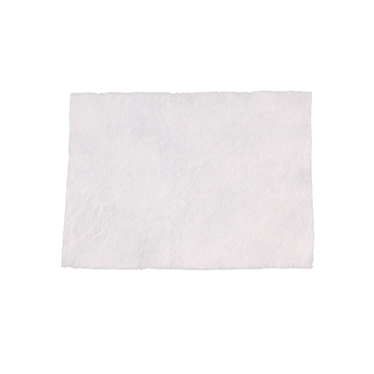 景德鎮(zhèn)垃圾填埋場(chǎng)防滲膜生產(chǎn)廠家