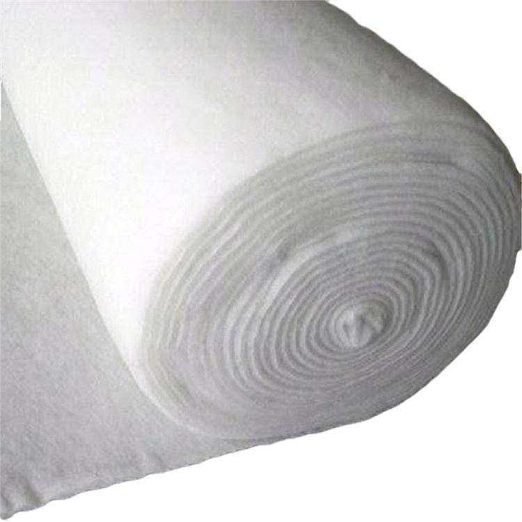 陵水縣聚酯玻纖布可定制規(guī)格尺寸